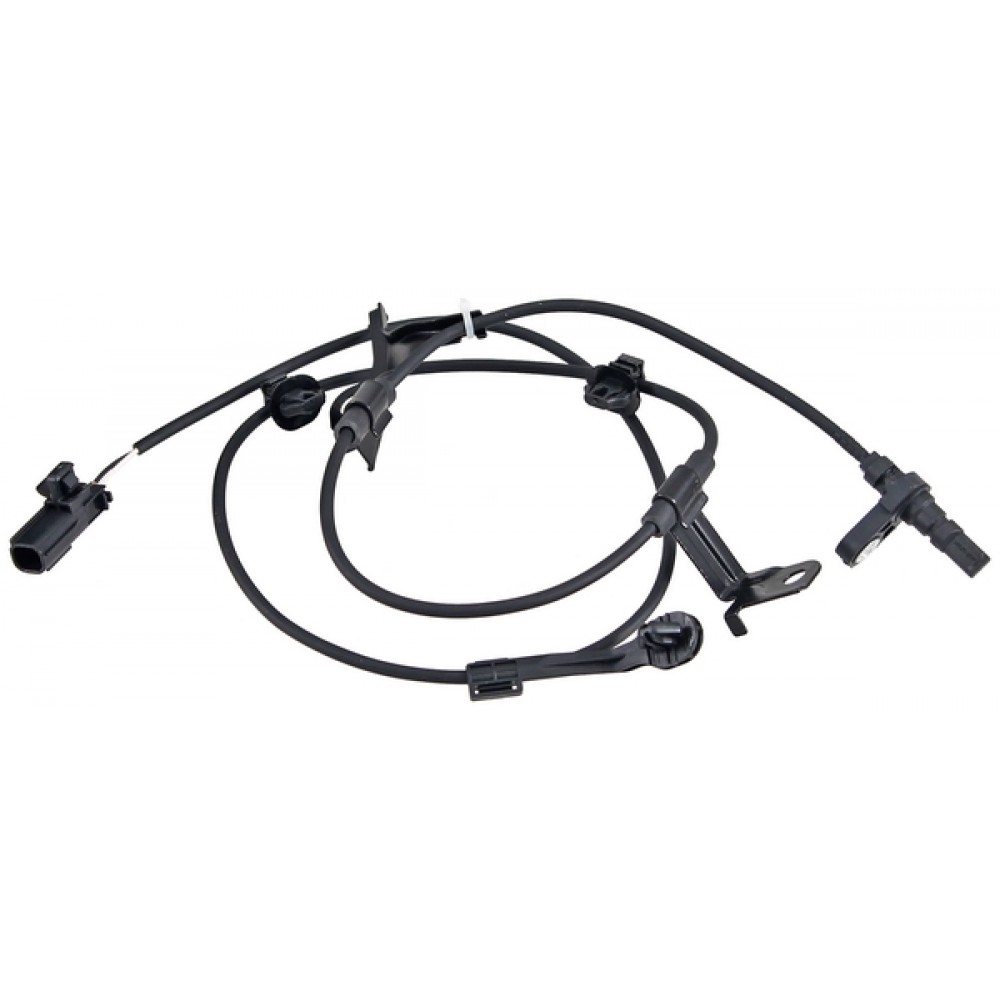 Wheel Speed Sensor ABS