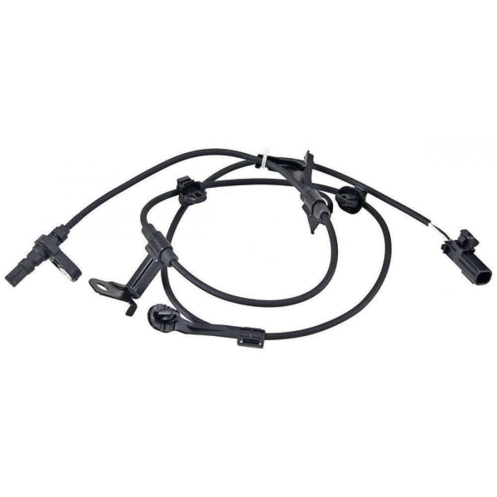 Wheel Speed Sensor ABS