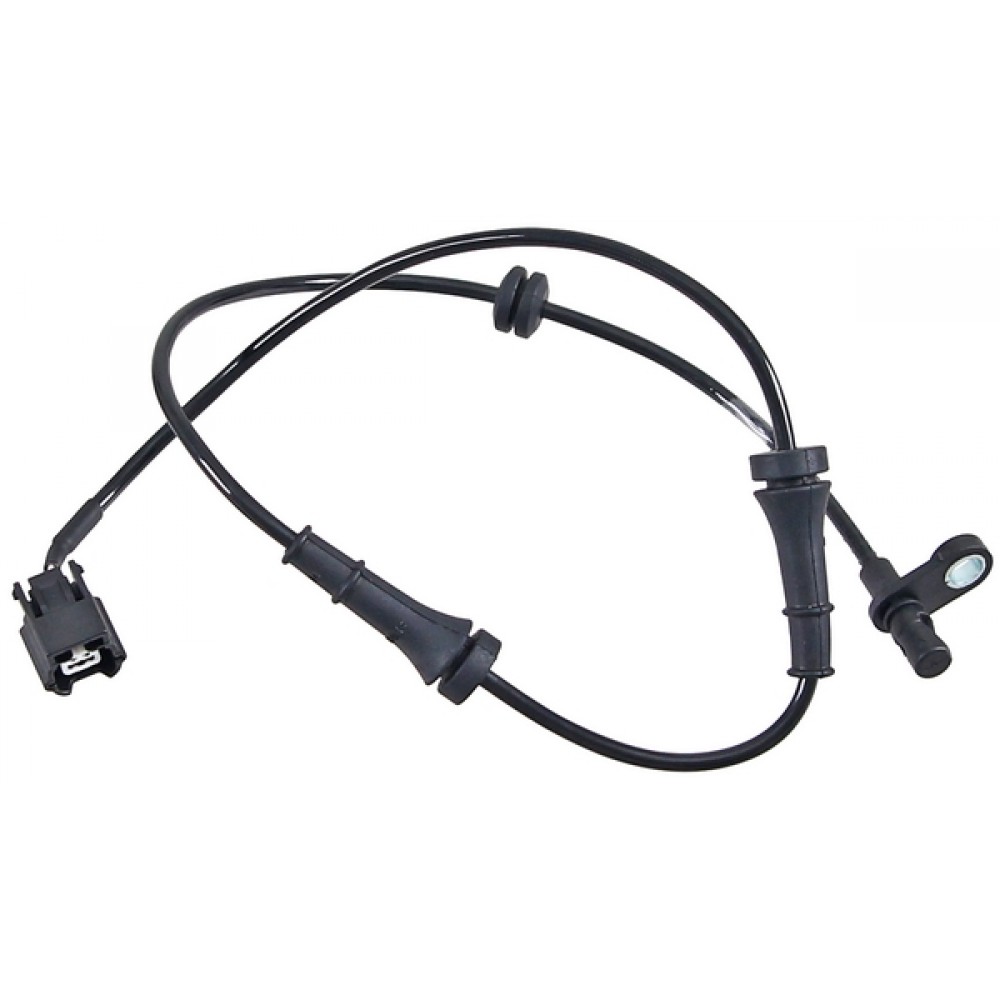 Wheel Speed Sensor ABS