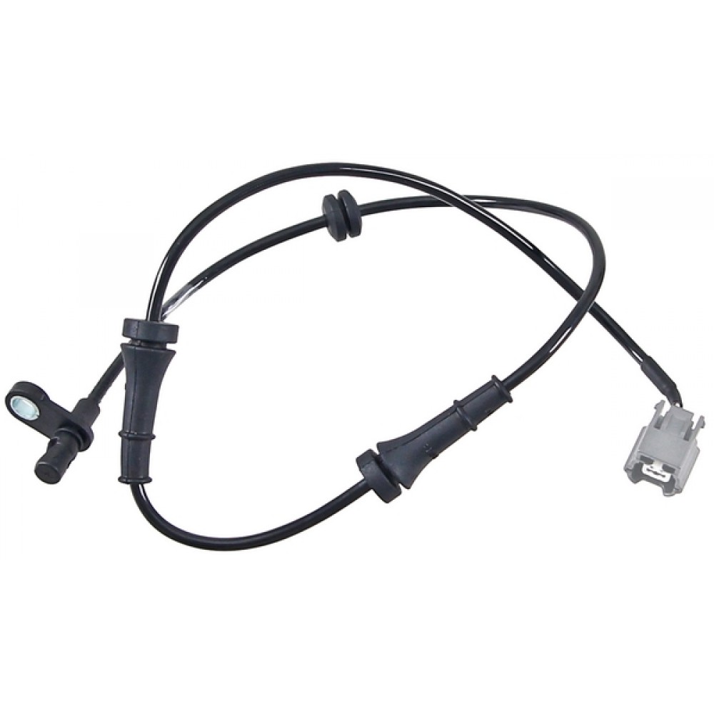 Wheel Speed Sensor ABS