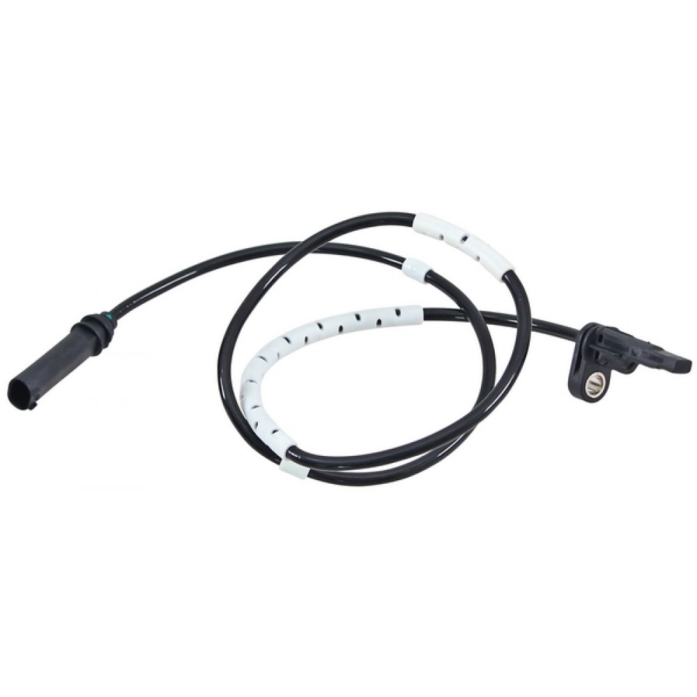 Wheel Speed Sensor ABS