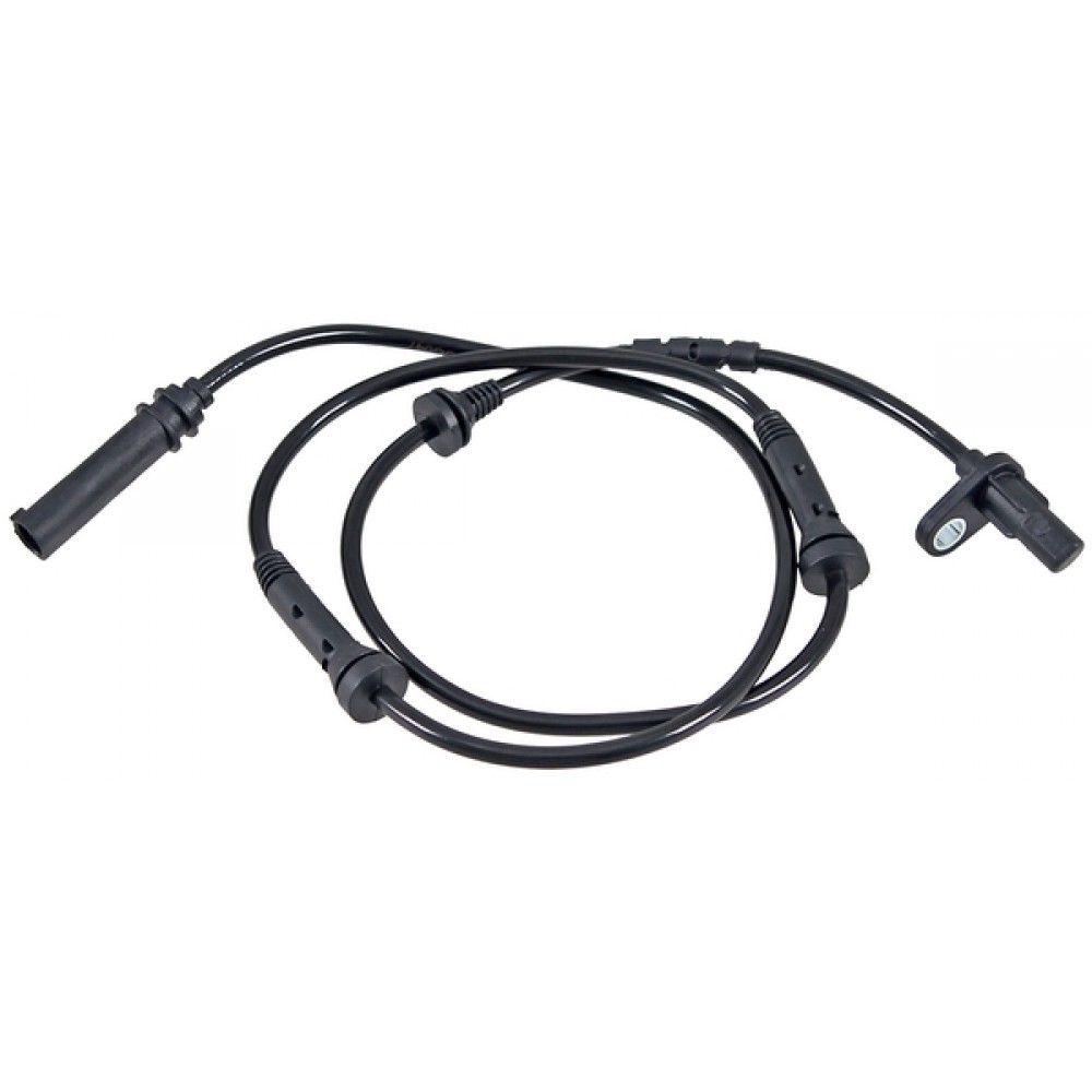 Wheel Speed Sensor ABS