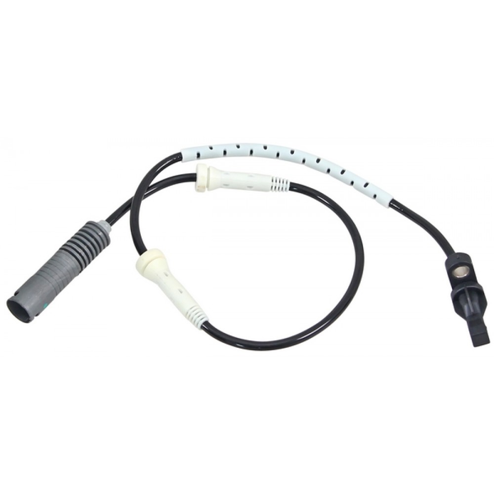 Wheel Speed Sensor ABS