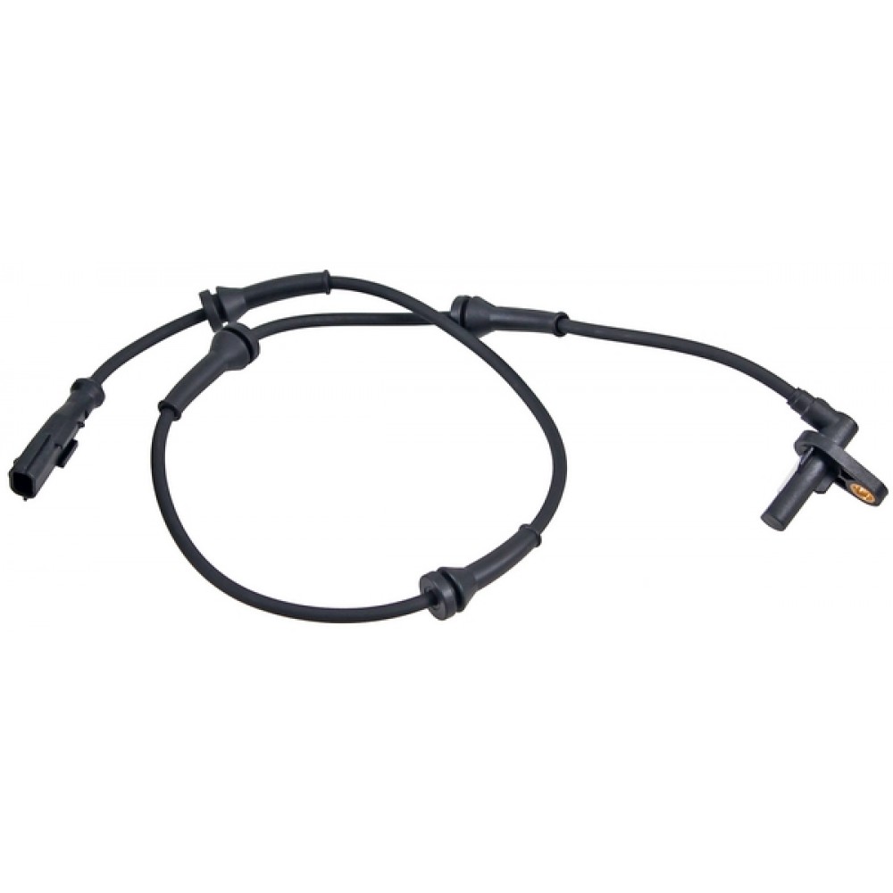 Wheel Speed Sensor ABS