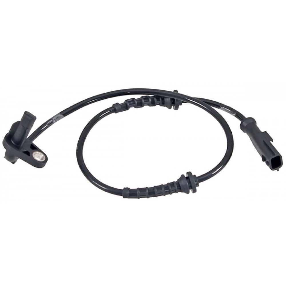 Wheel Speed Sensor ABS