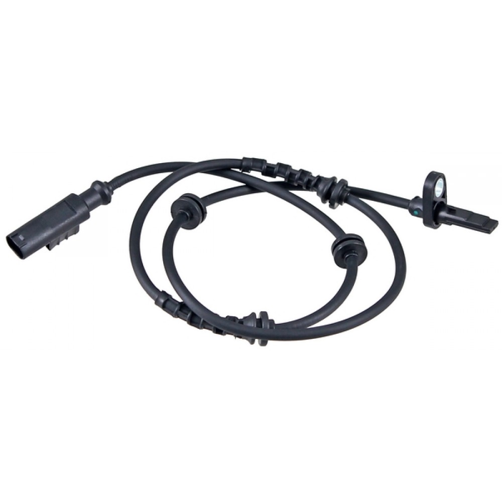 Wheel Speed Sensor ABS