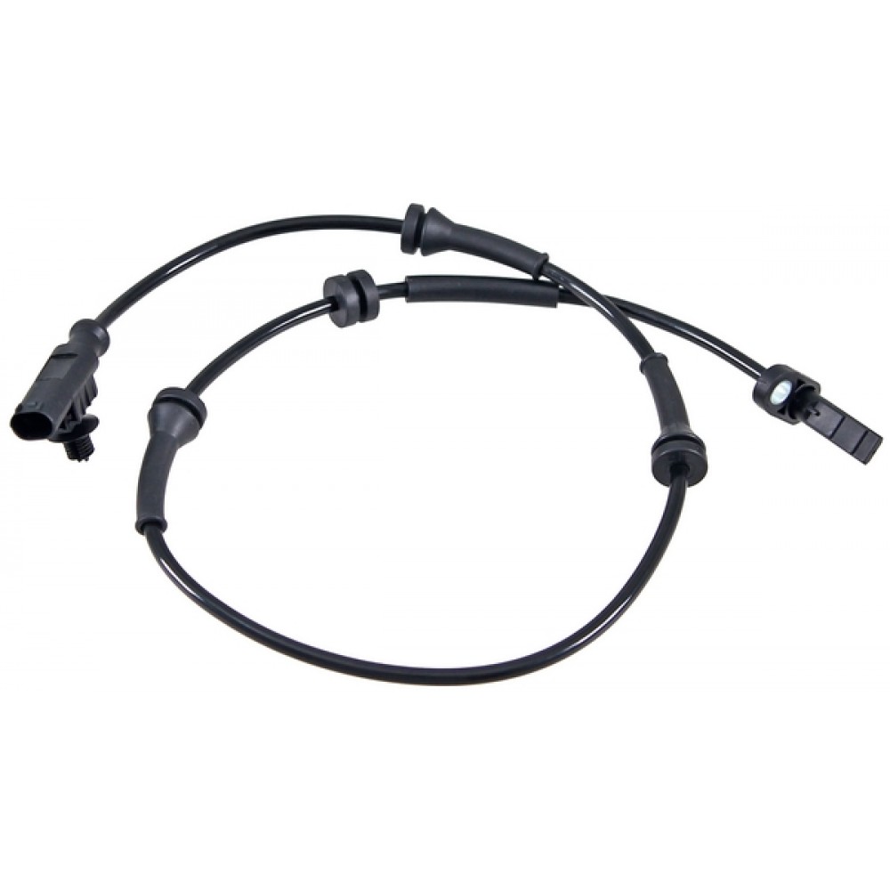 Wheel Speed Sensor ABS