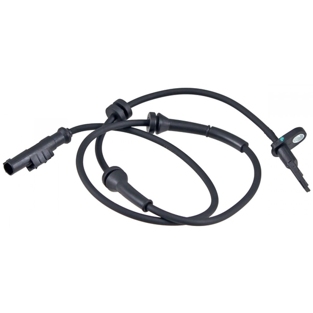 Wheel Speed Sensor ABS