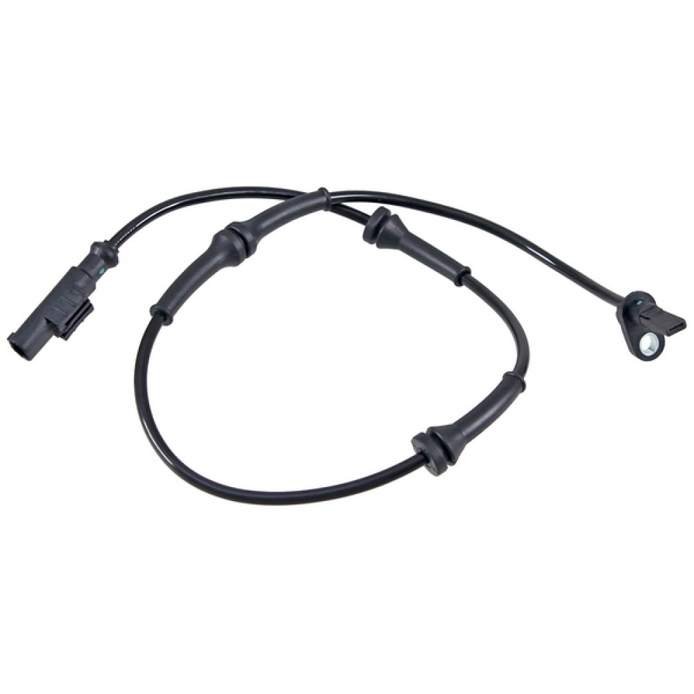 Wheel Speed Sensor ABS