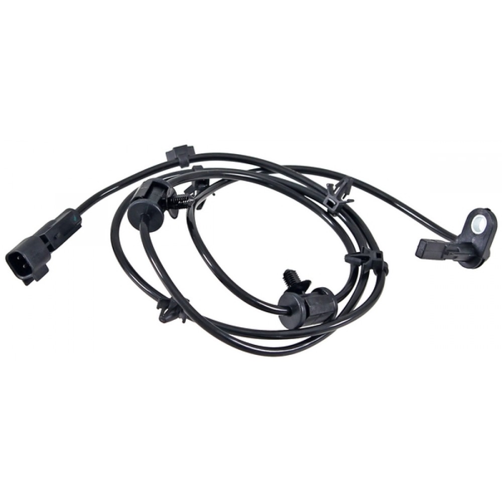 Wheel Speed Sensor ABS