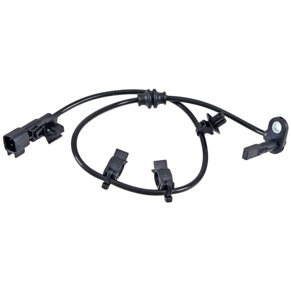 Wheel Speed Sensor ABS