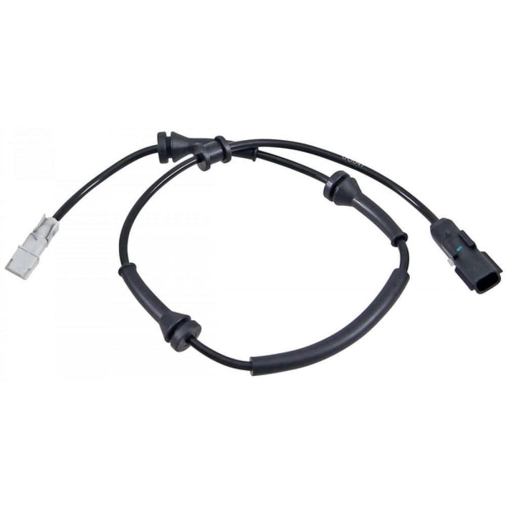 Wheel Speed Sensor ABS