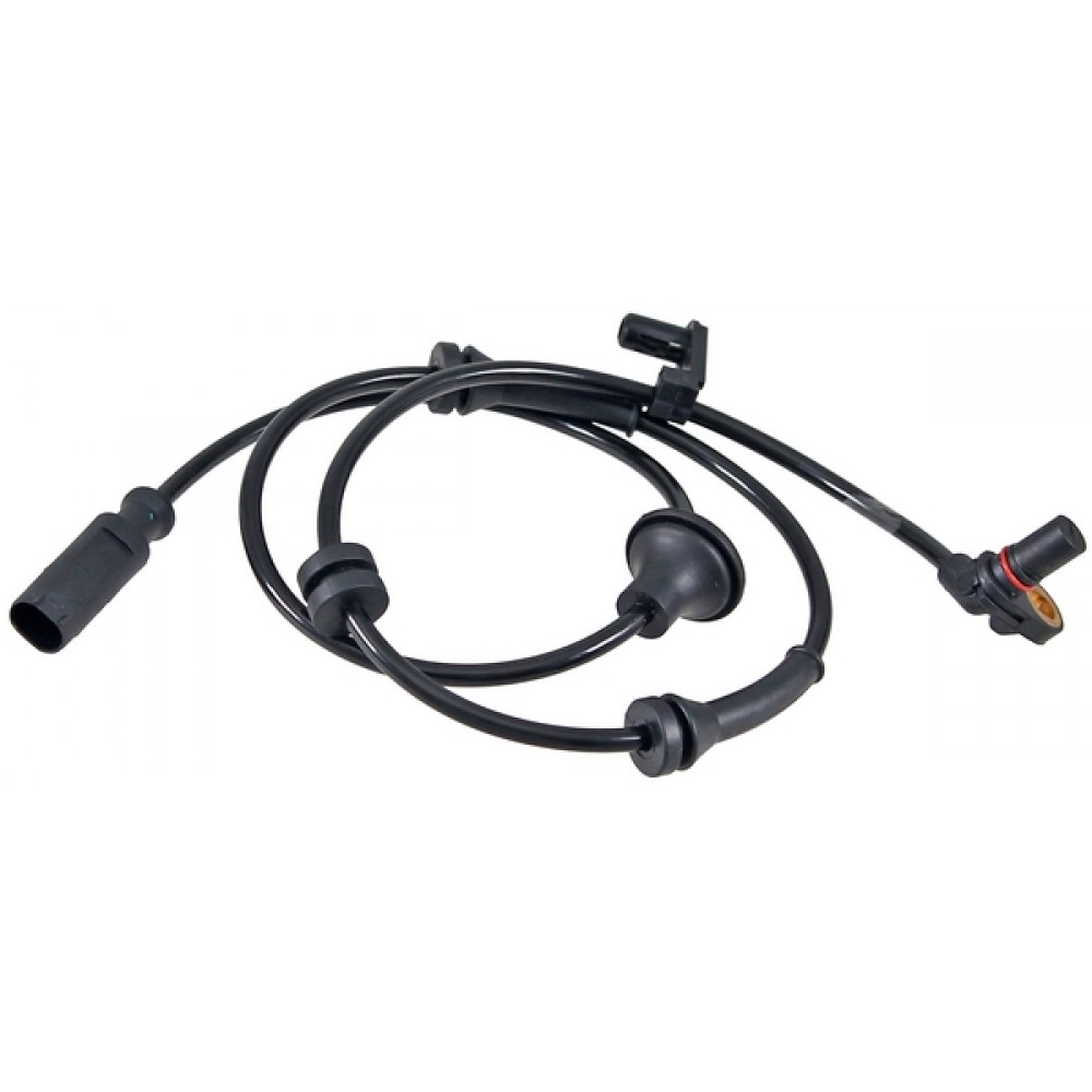 Wheel Speed Sensor ABS