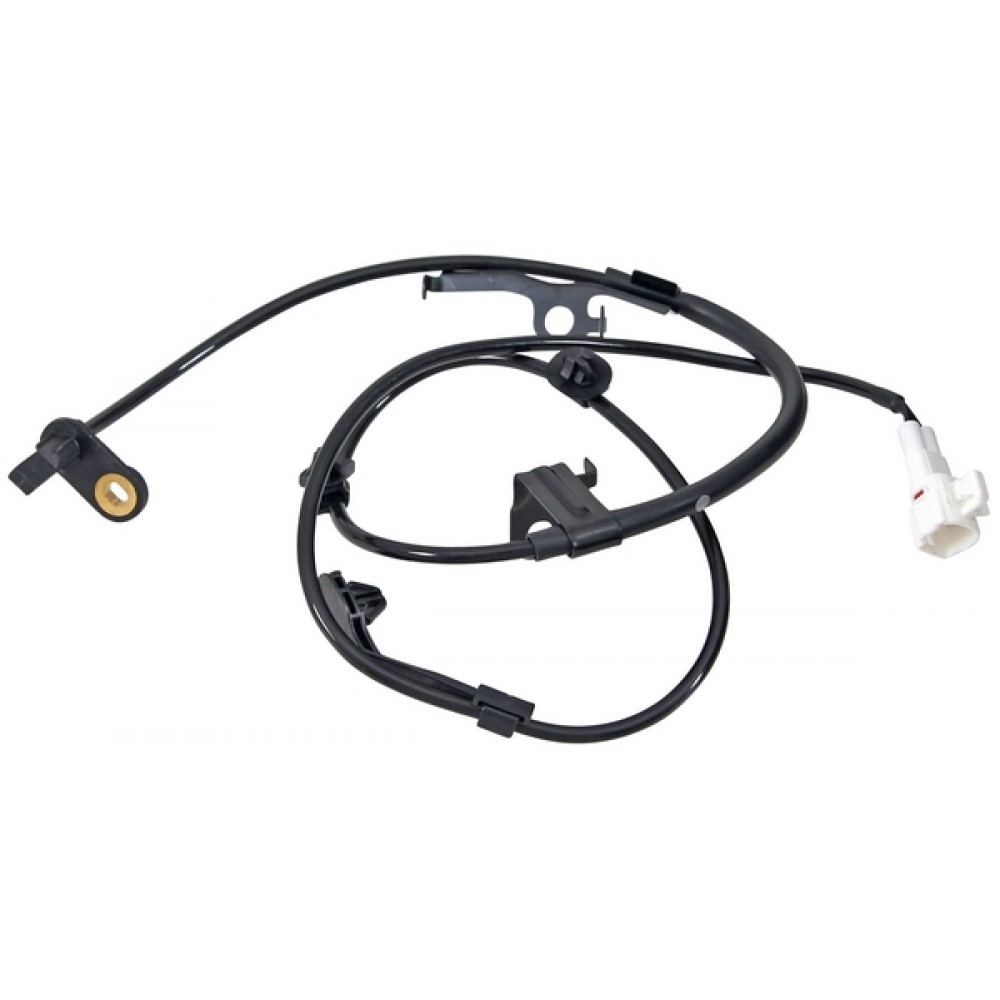 Wheel Speed Sensor ABS