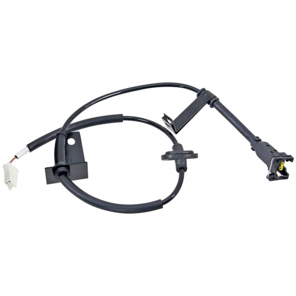 Wheel Speed Sensor ABS