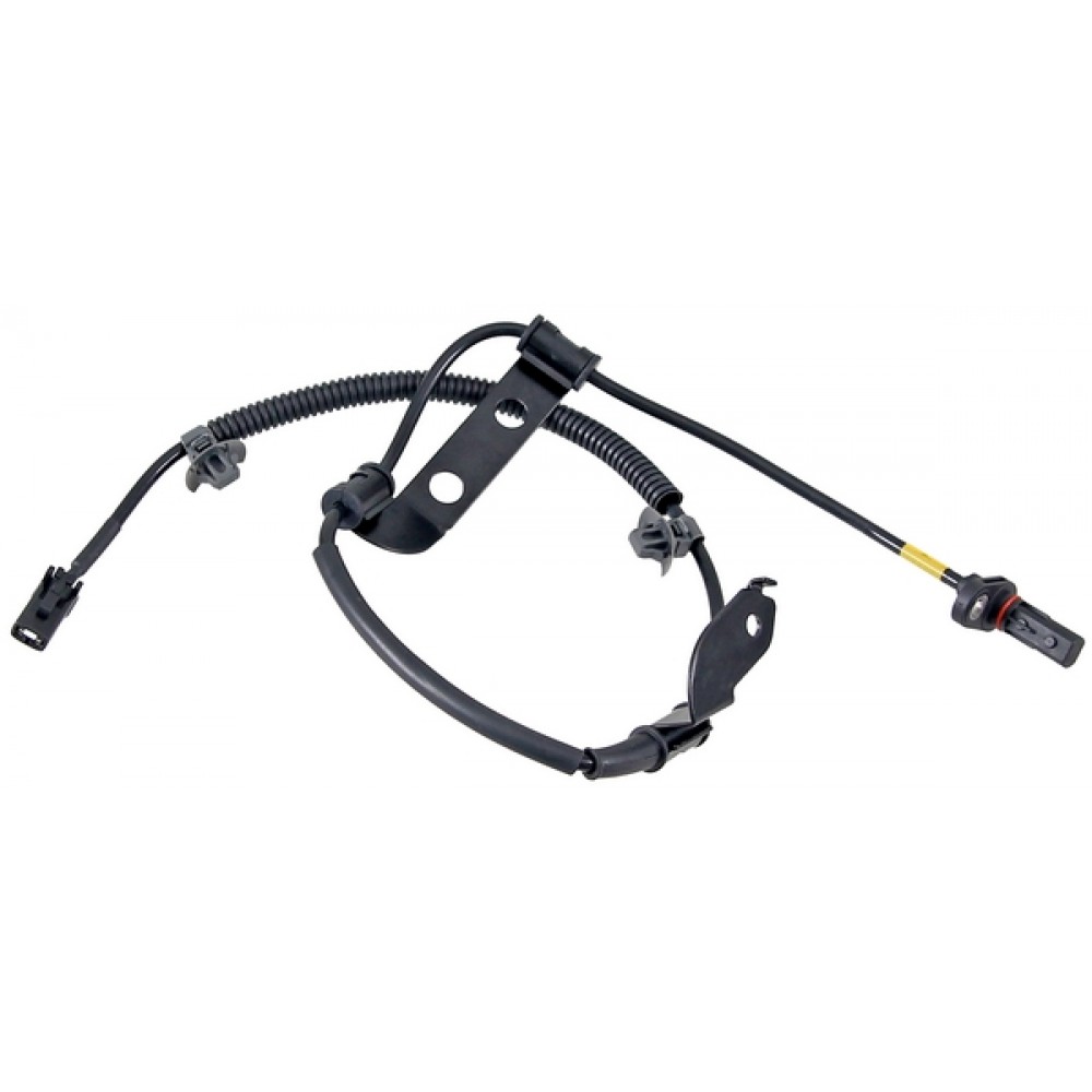 Wheel Speed Sensor ABS