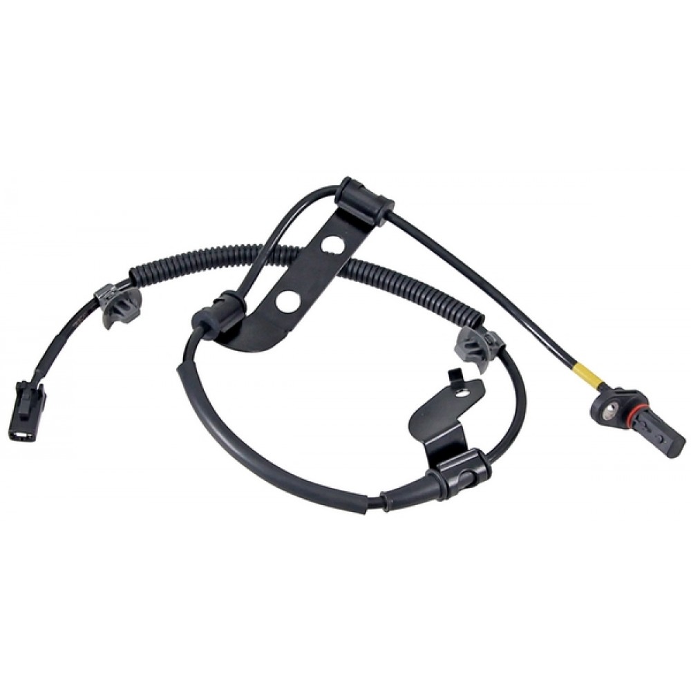 Wheel Speed Sensor ABS