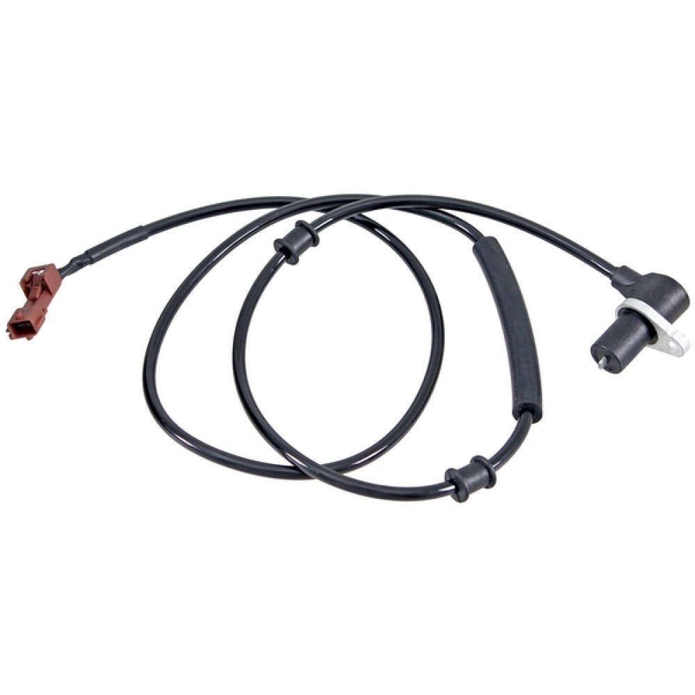 Wheel Speed Sensor ABS