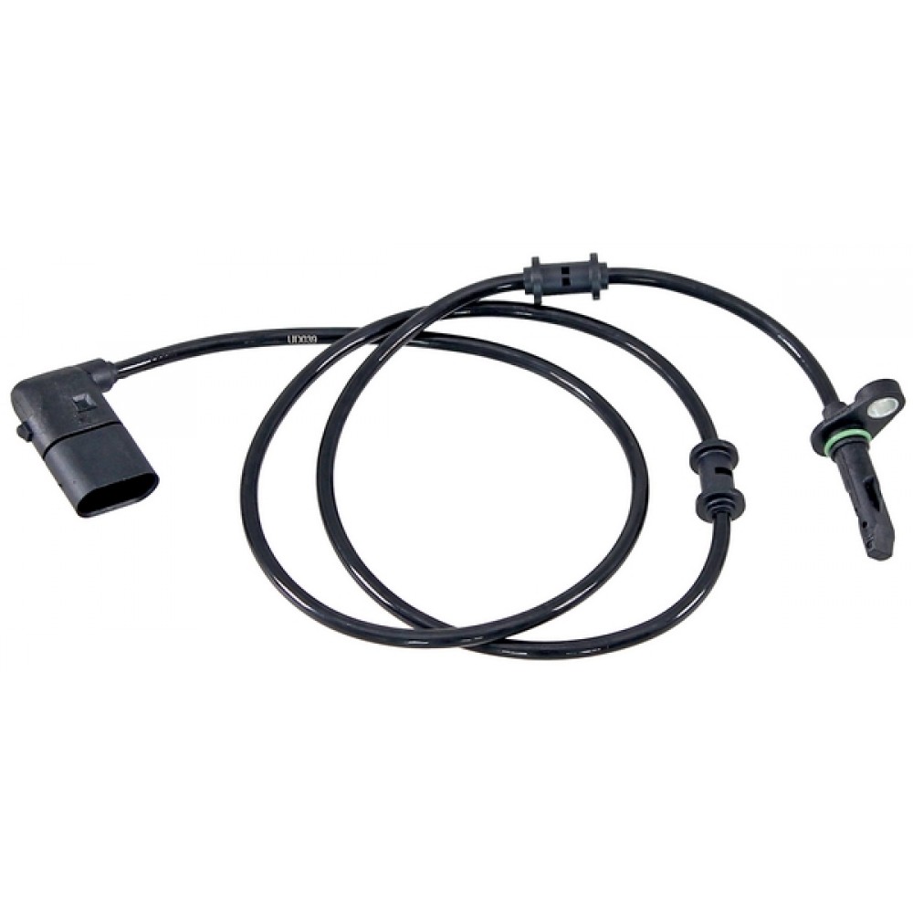 Wheel Speed Sensor ABS