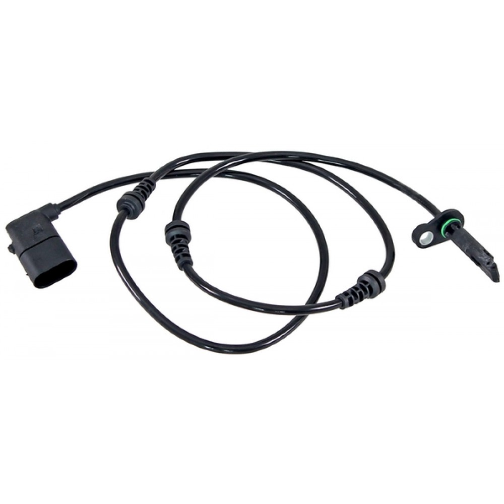 Wheel Speed Sensor ABS