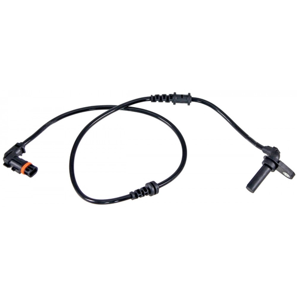 Wheel Speed Sensor ABS