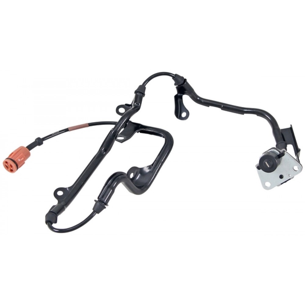 Wheel Speed Sensor ABS