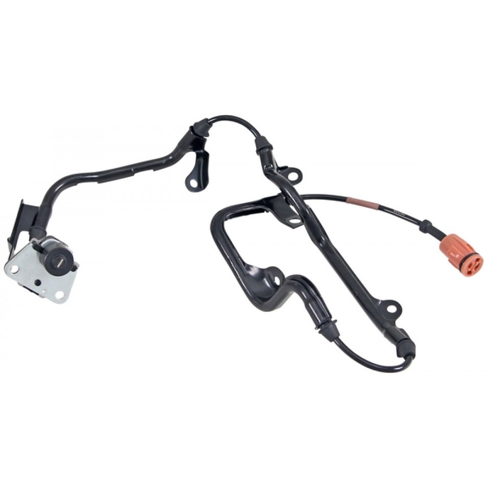 Wheel Speed Sensor ABS