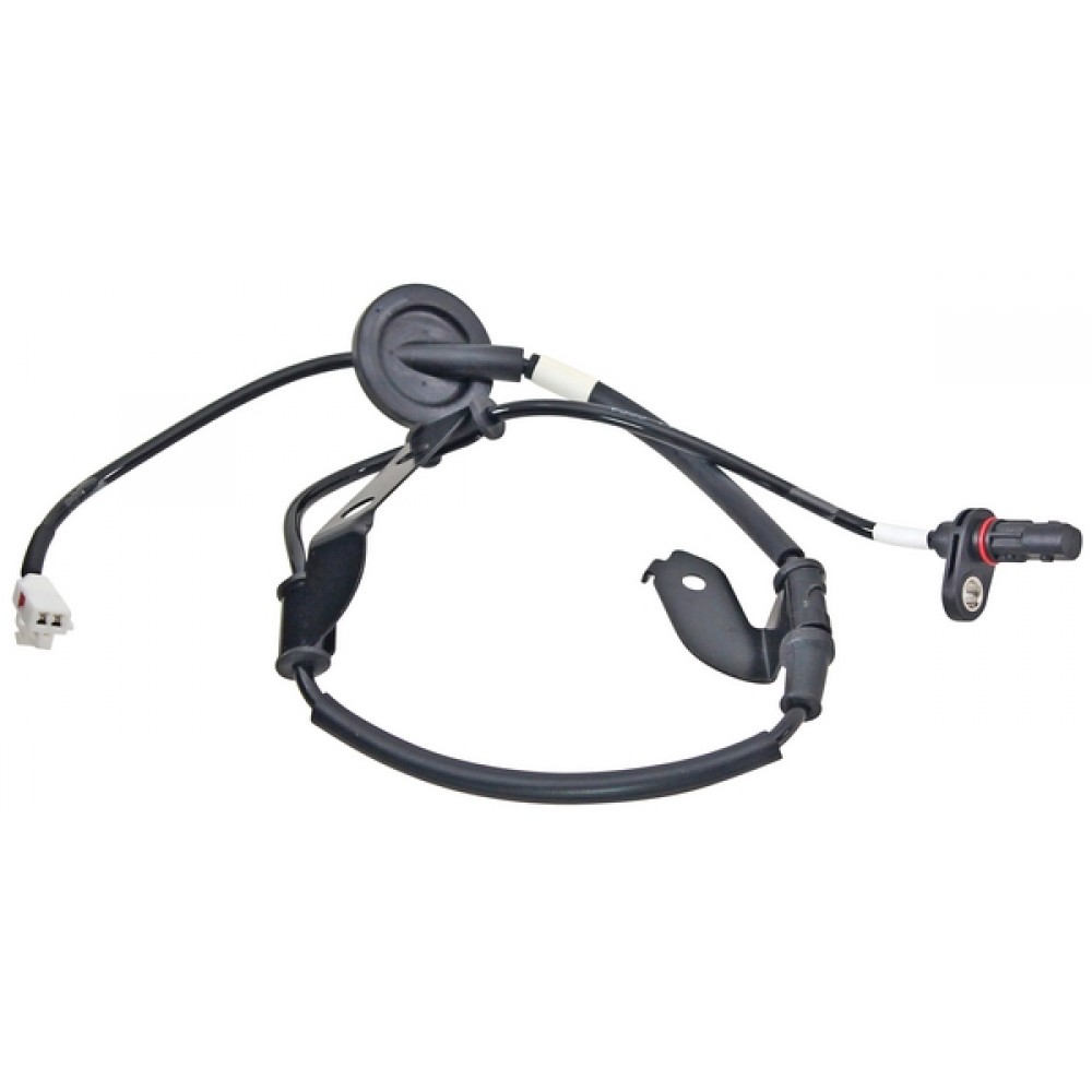 Wheel Speed Sensor ABS