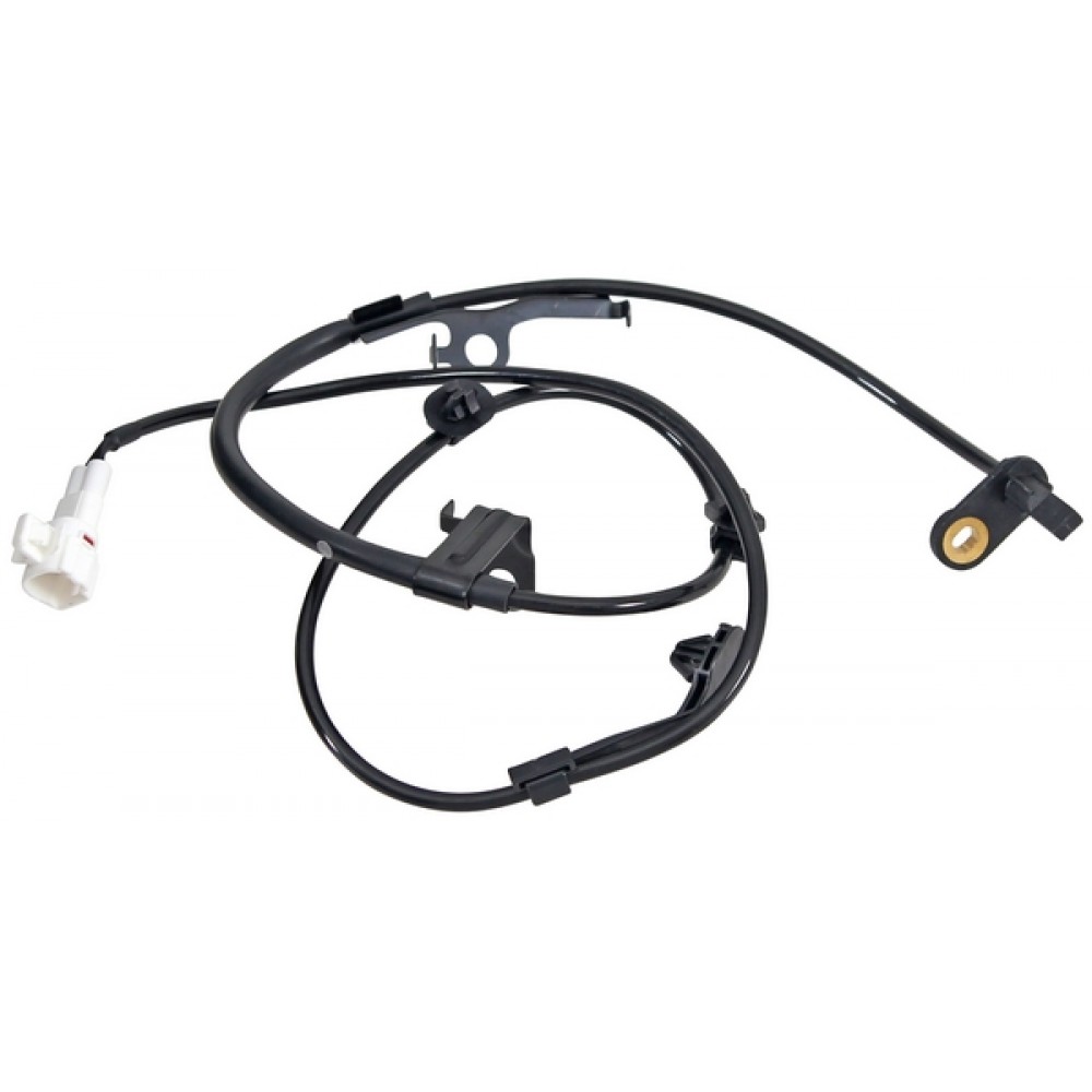 Wheel Speed Sensor ABS