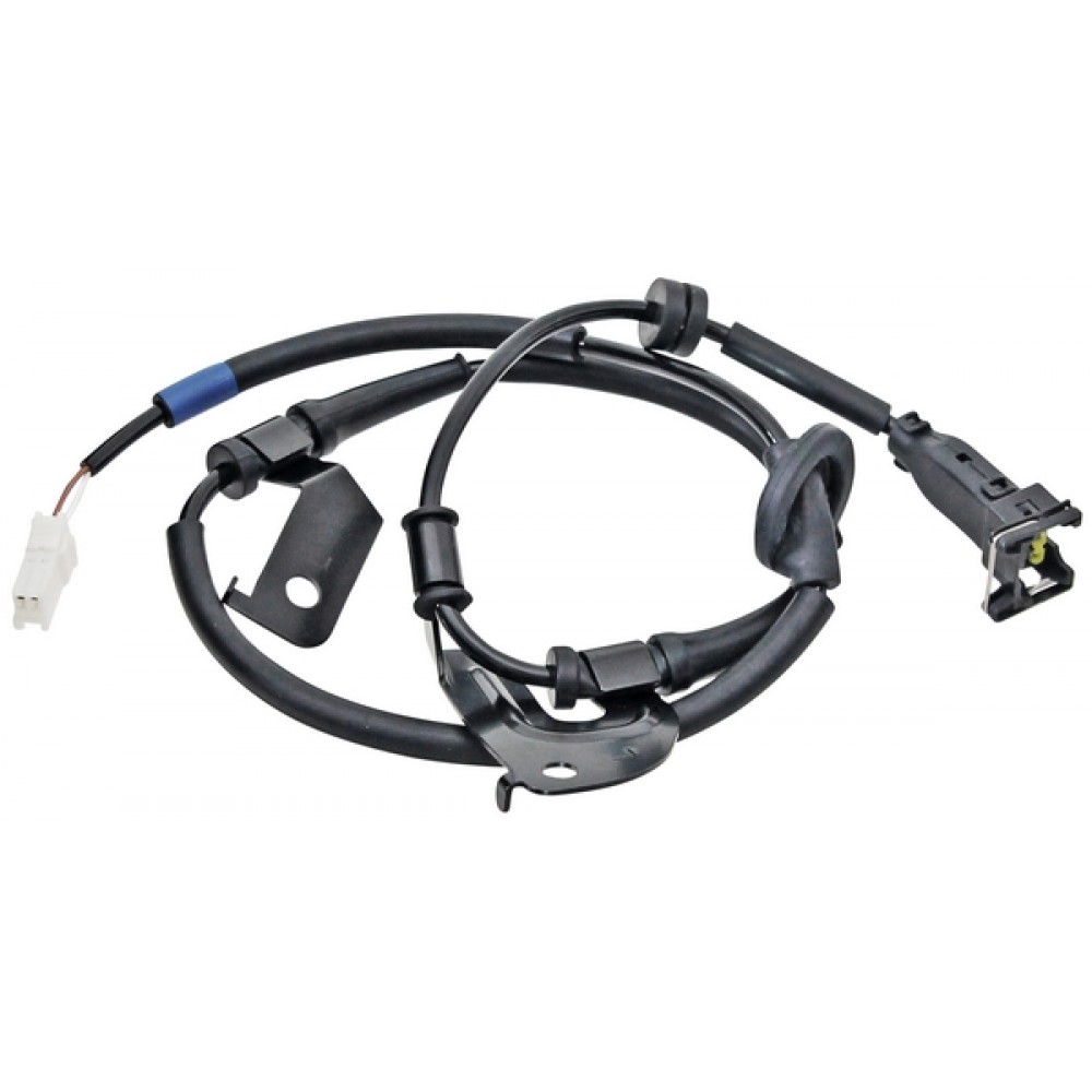 Wheel Speed Sensor ABS