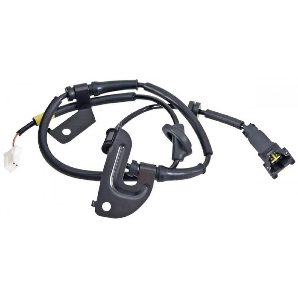 Wheel Speed Sensor ABS