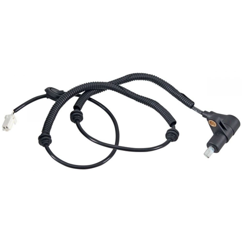 Wheel Speed Sensor ABS