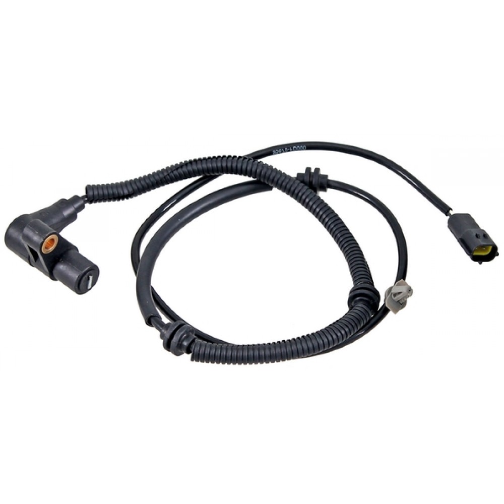 Wheel Speed Sensor ABS