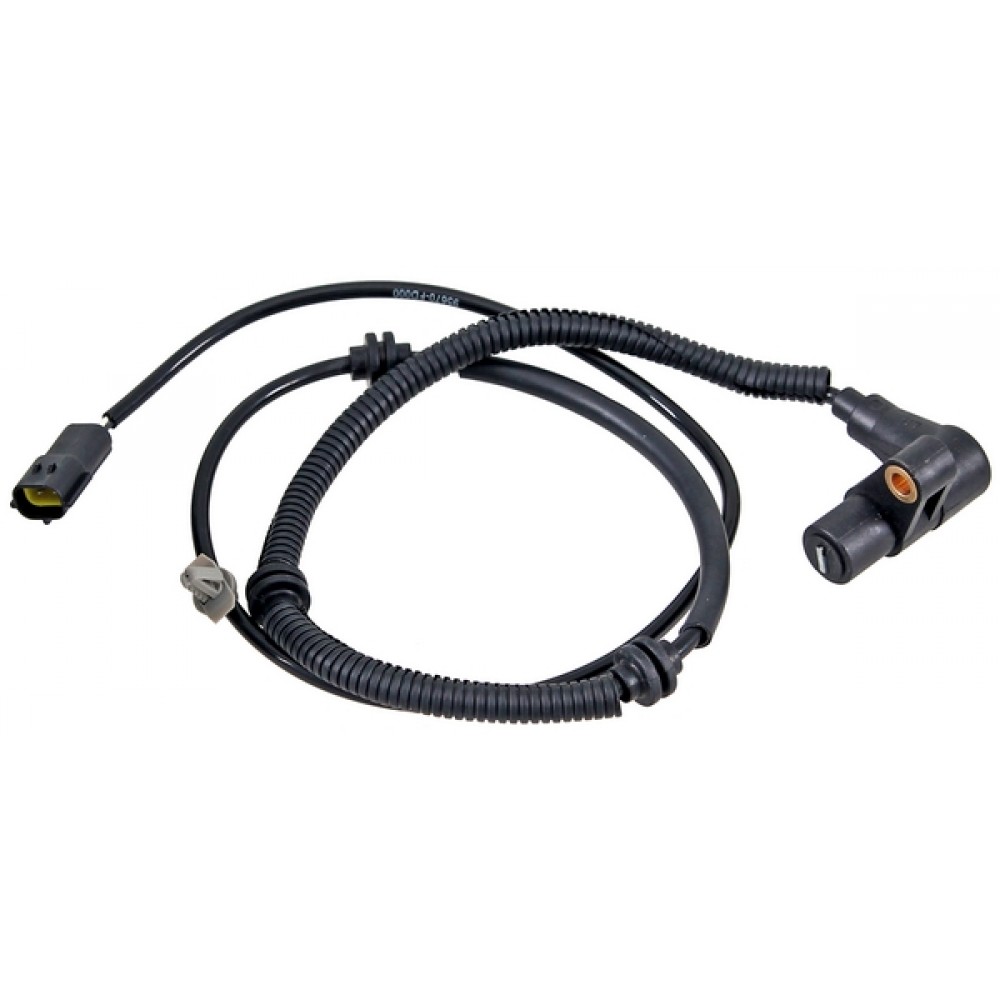 Wheel Speed Sensor ABS