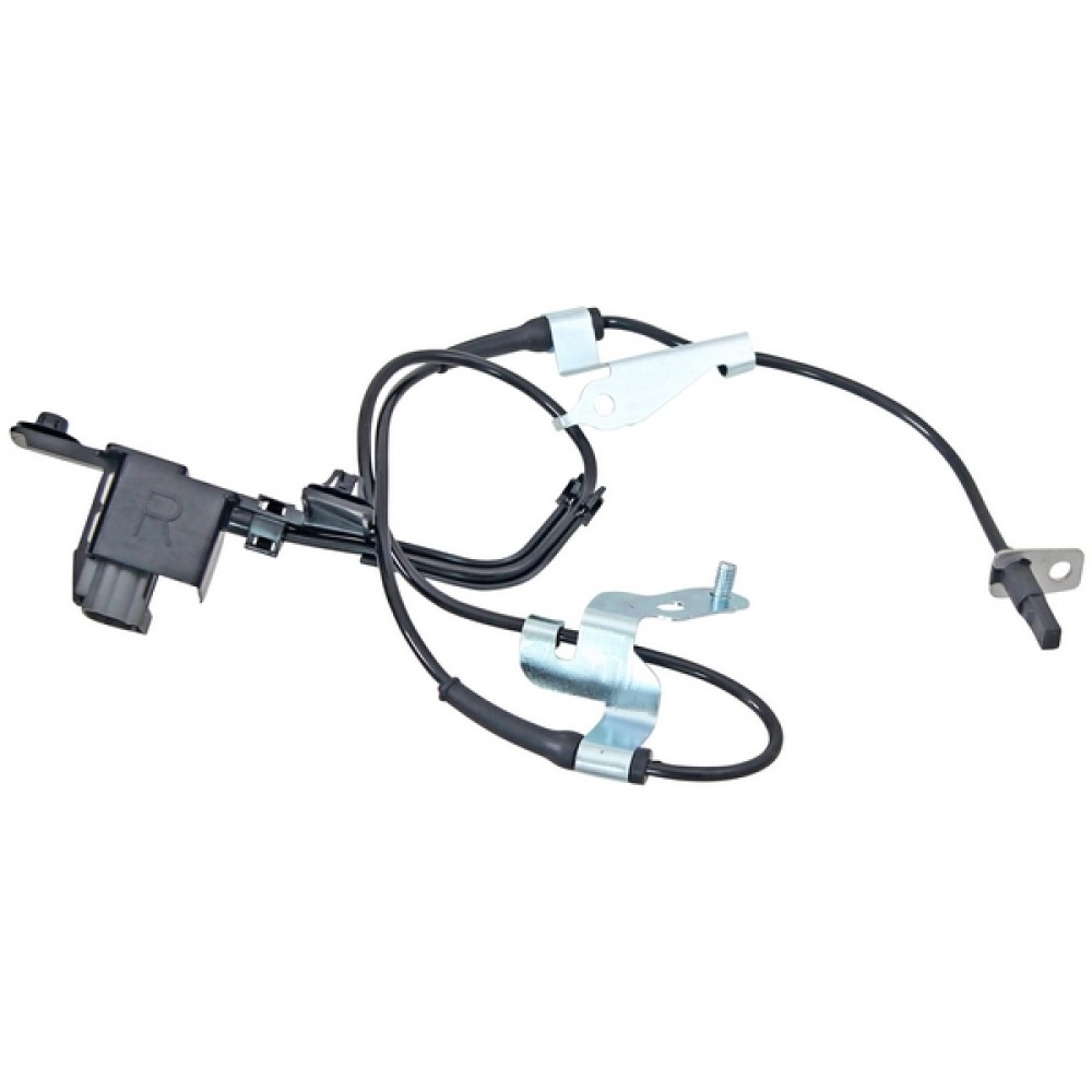 Wheel Speed Sensor ABS