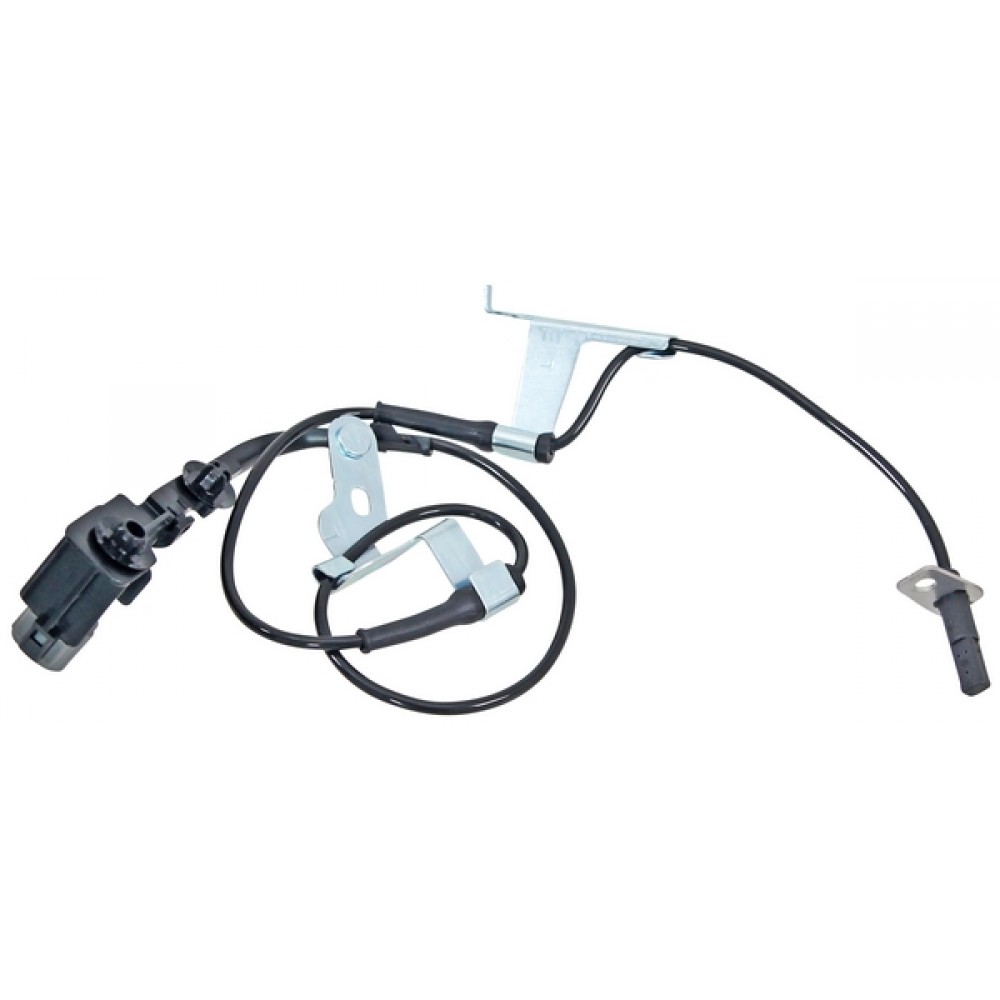 Wheel Speed Sensor ABS