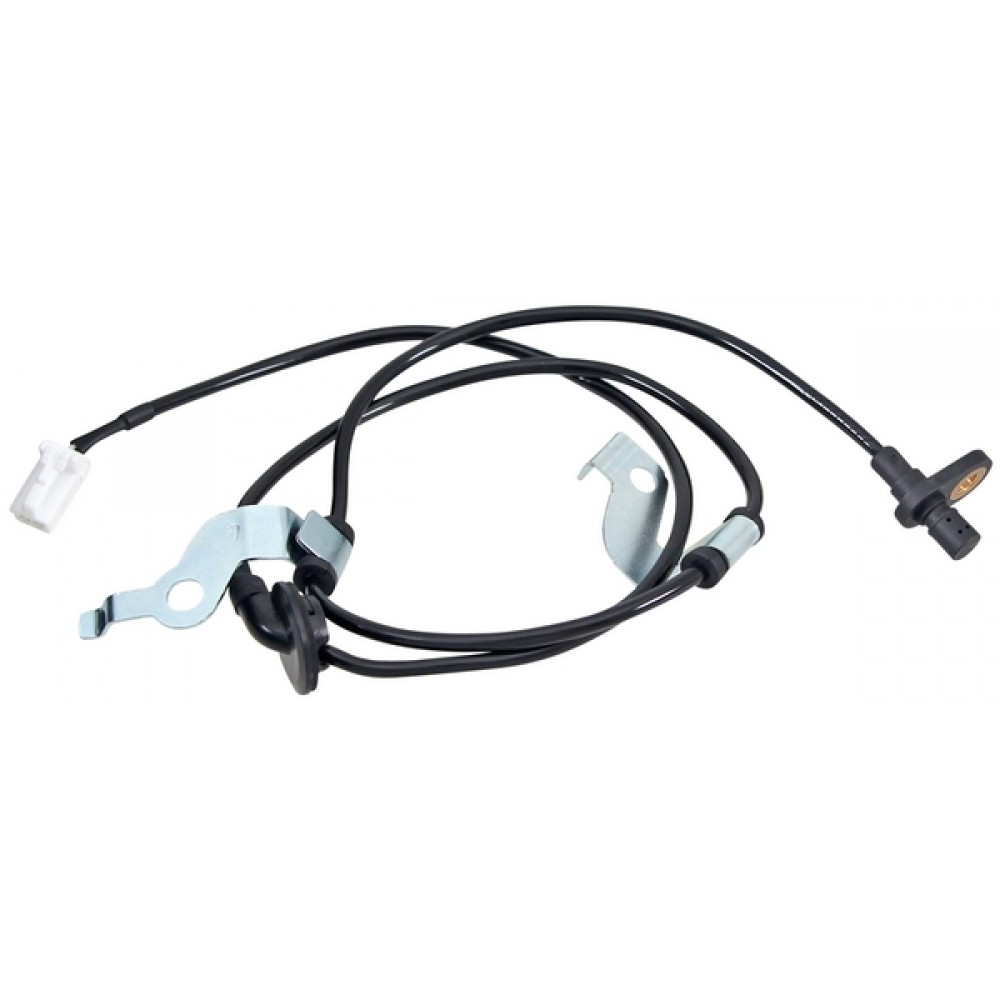 Wheel Speed Sensor ABS