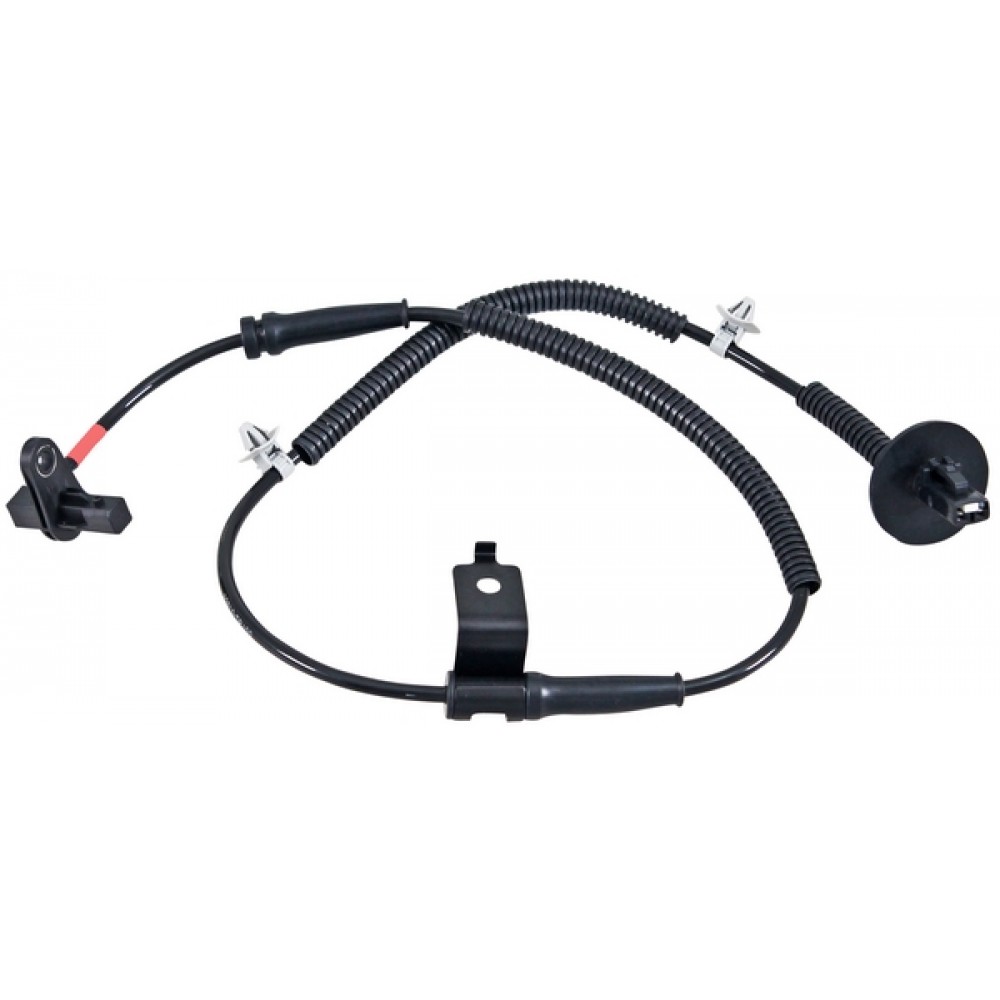 Wheel Speed Sensor ABS