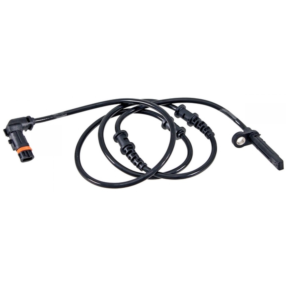 Wheel Speed Sensor ABS