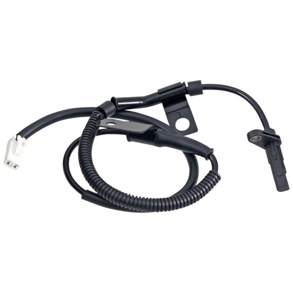 Wheel Speed Sensor ABS