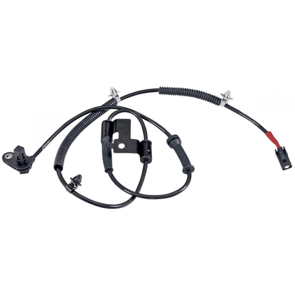 Wheel Speed Sensor ABS