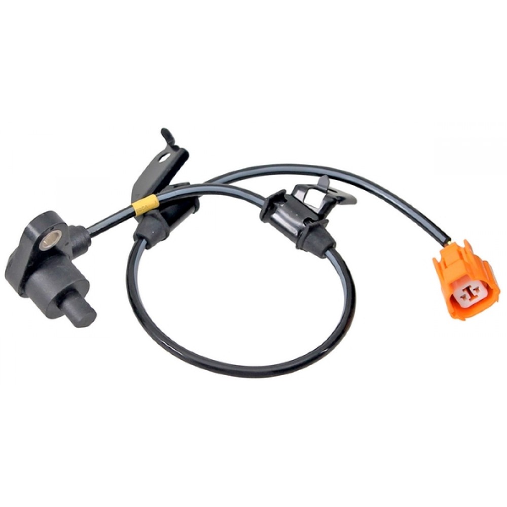 Wheel Speed Sensor ABS