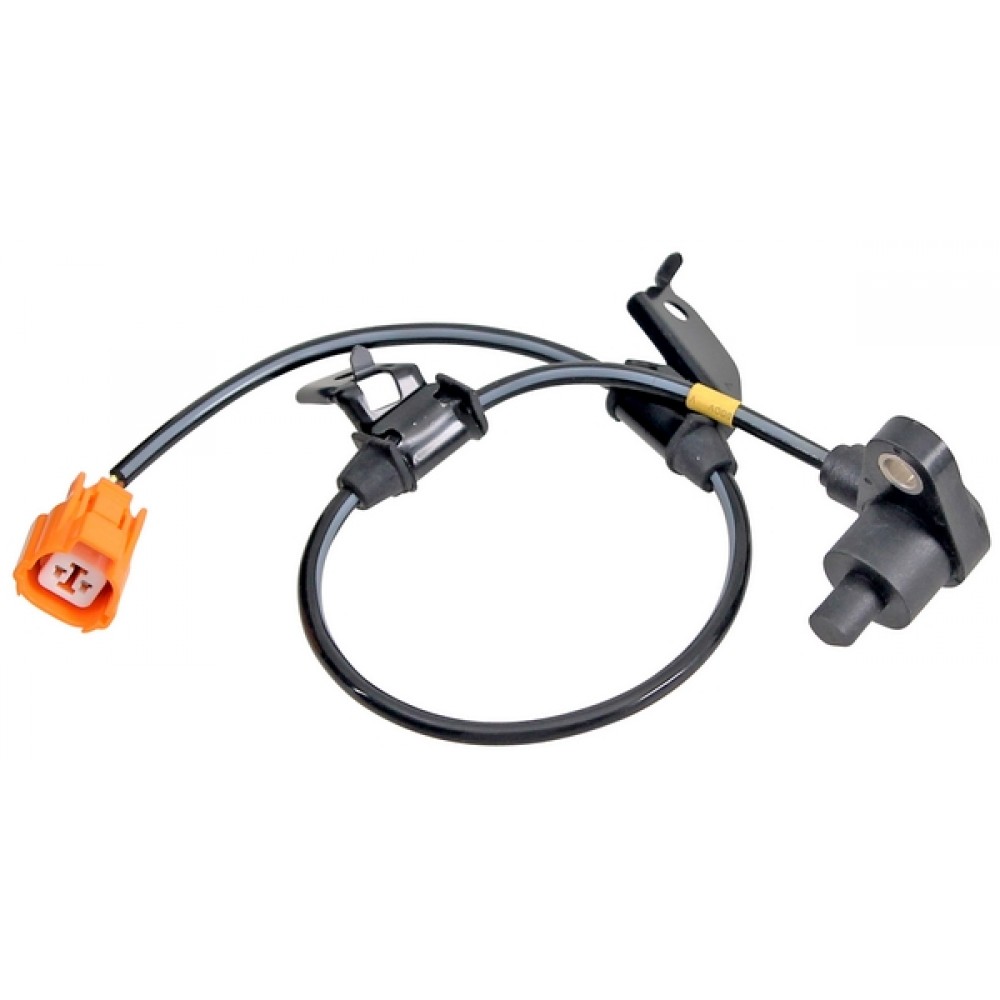 Wheel Speed Sensor ABS