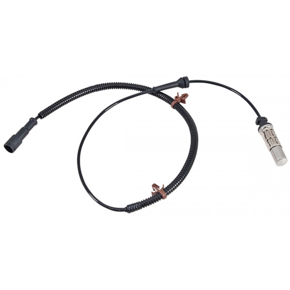 Wheel Speed Sensor ABS