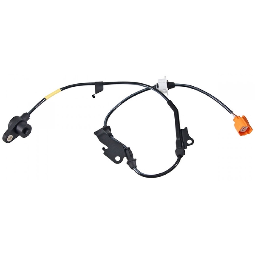 Wheel Speed Sensor ABS