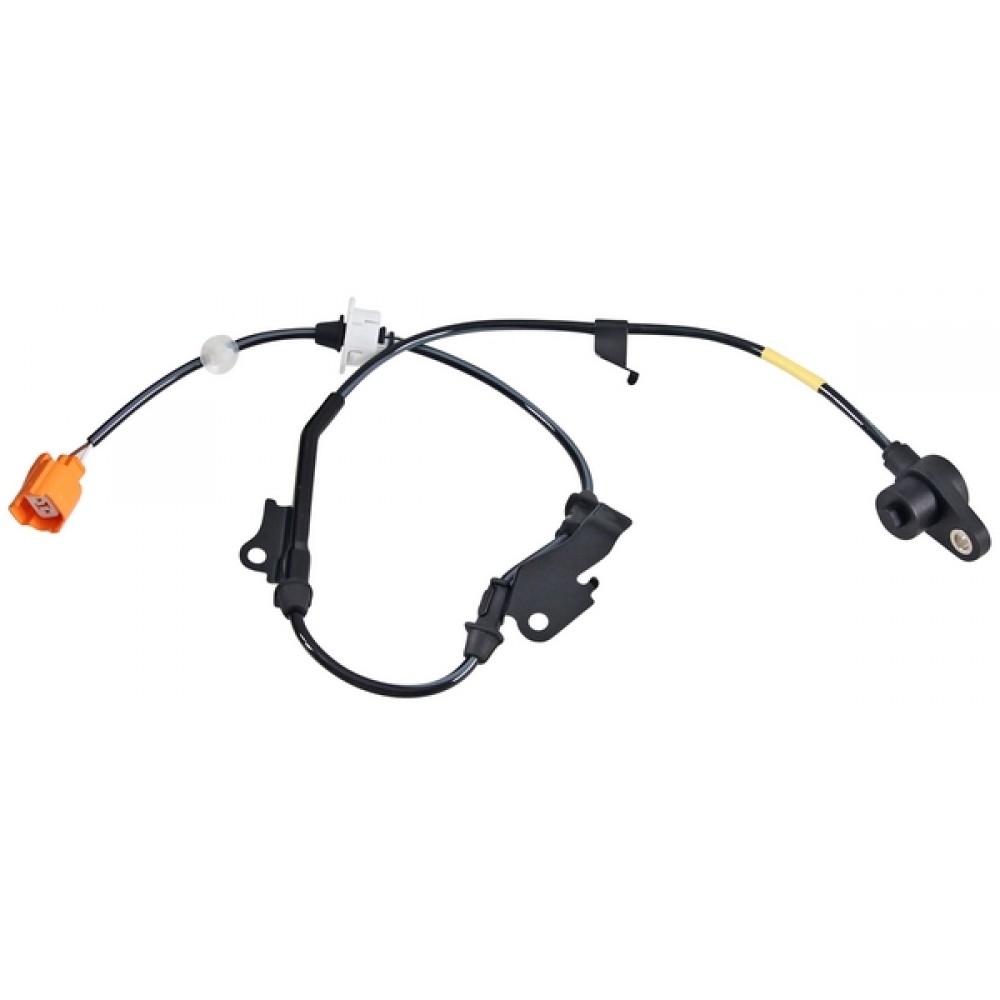 Wheel Speed Sensor ABS