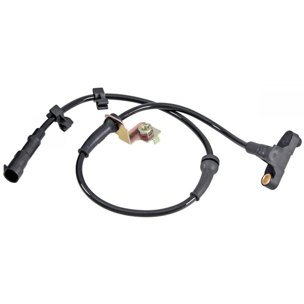 Wheel Speed Sensor ABS