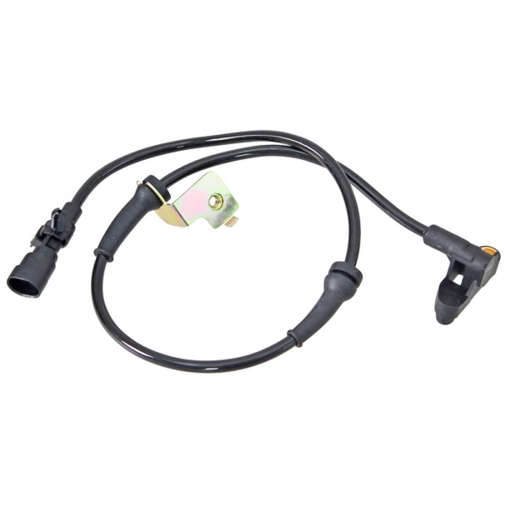 Wheel Speed Sensor ABS