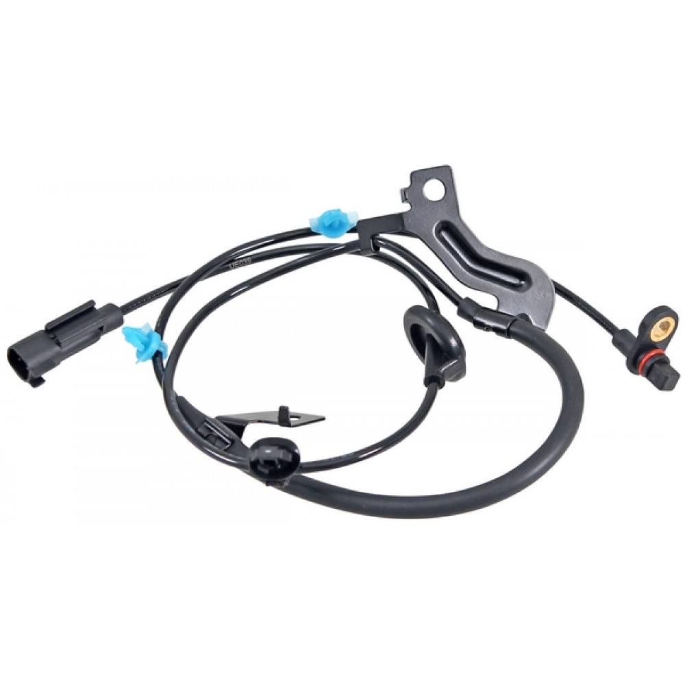 Wheel Speed Sensor ABS