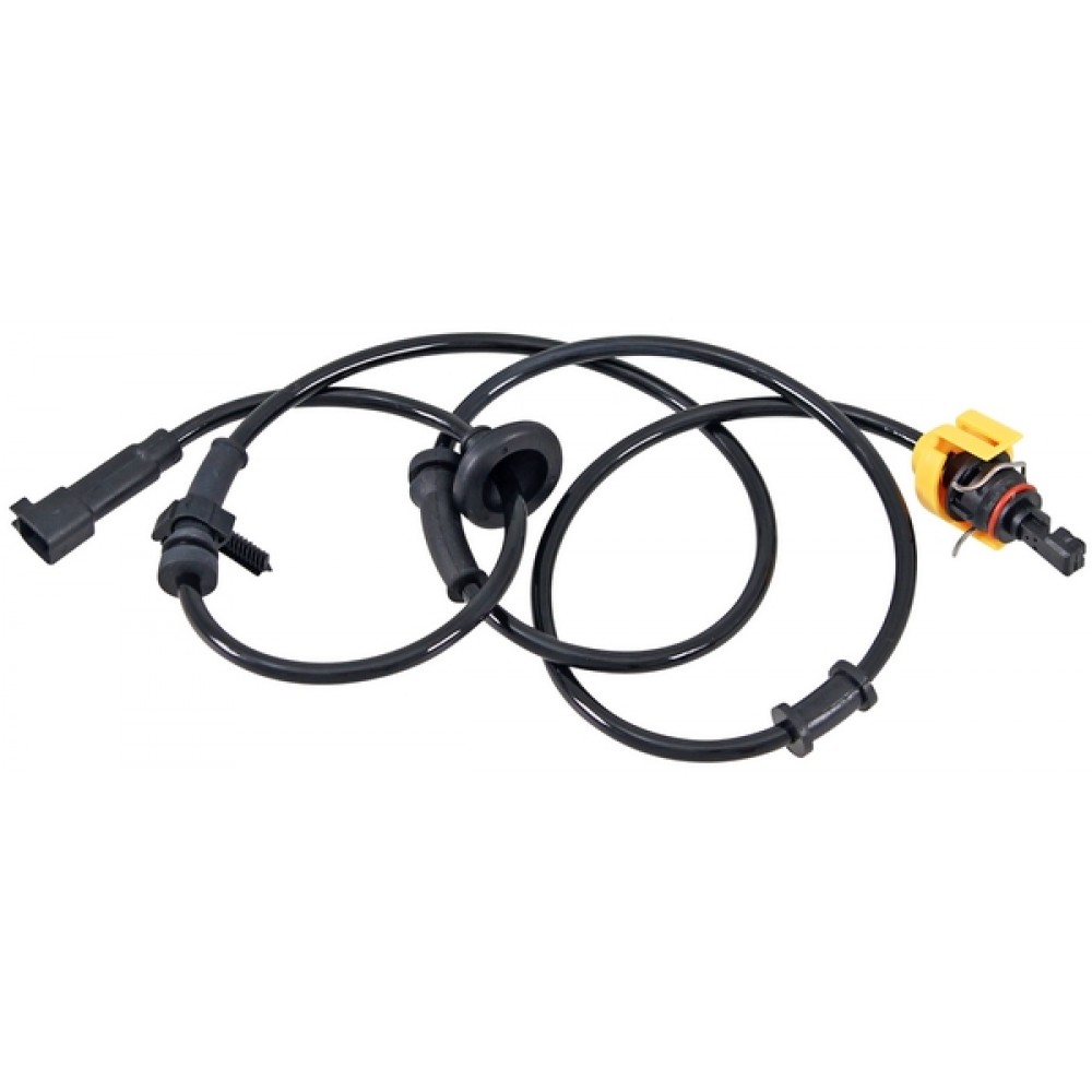 Wheel Speed Sensor ABS